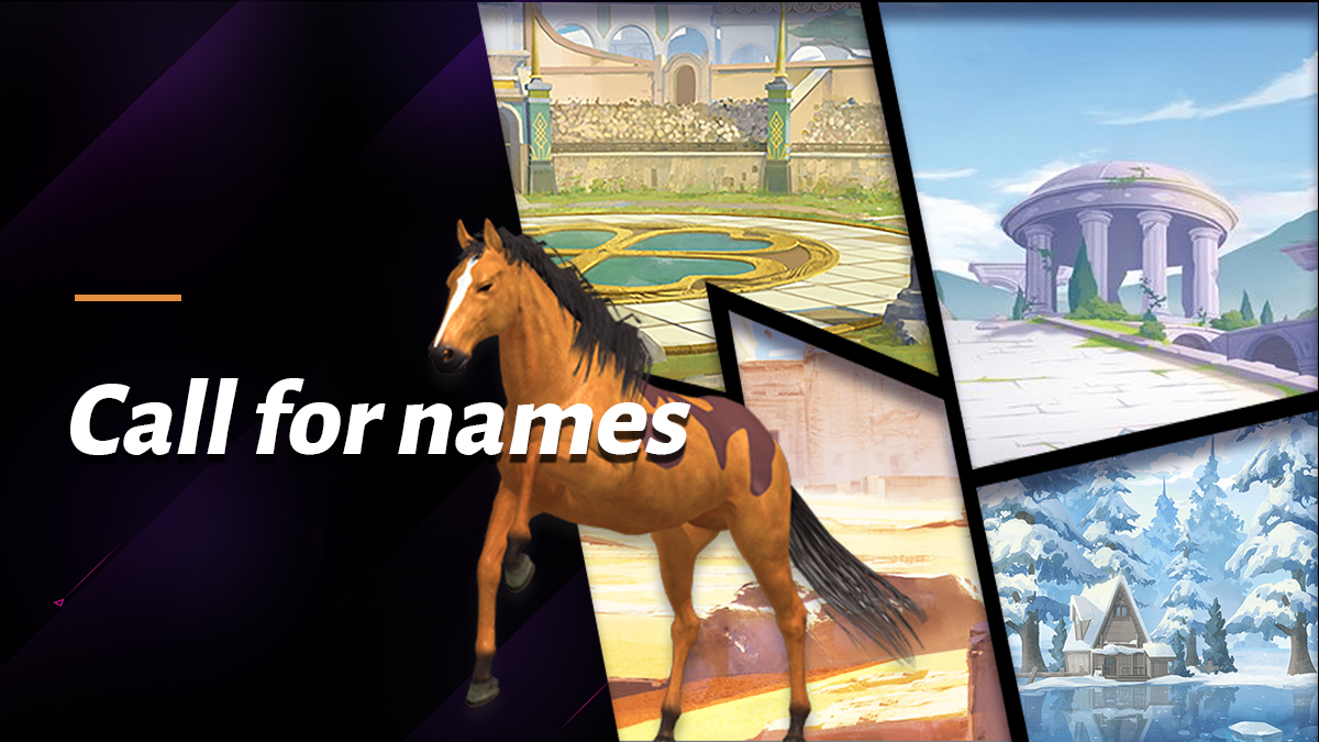 🎁🎊
YOHO's first game, coming soon.
YOHO belongs to the DAO community, let's give our game a name
👉1. Follow @YOHO_Aitd + join the telegram
👉2.Retweet +@5 friends
👉3.Comment on the game name
Random 10 people will win 100000 YOHO💲
🏆
Winners to be announced on October 25