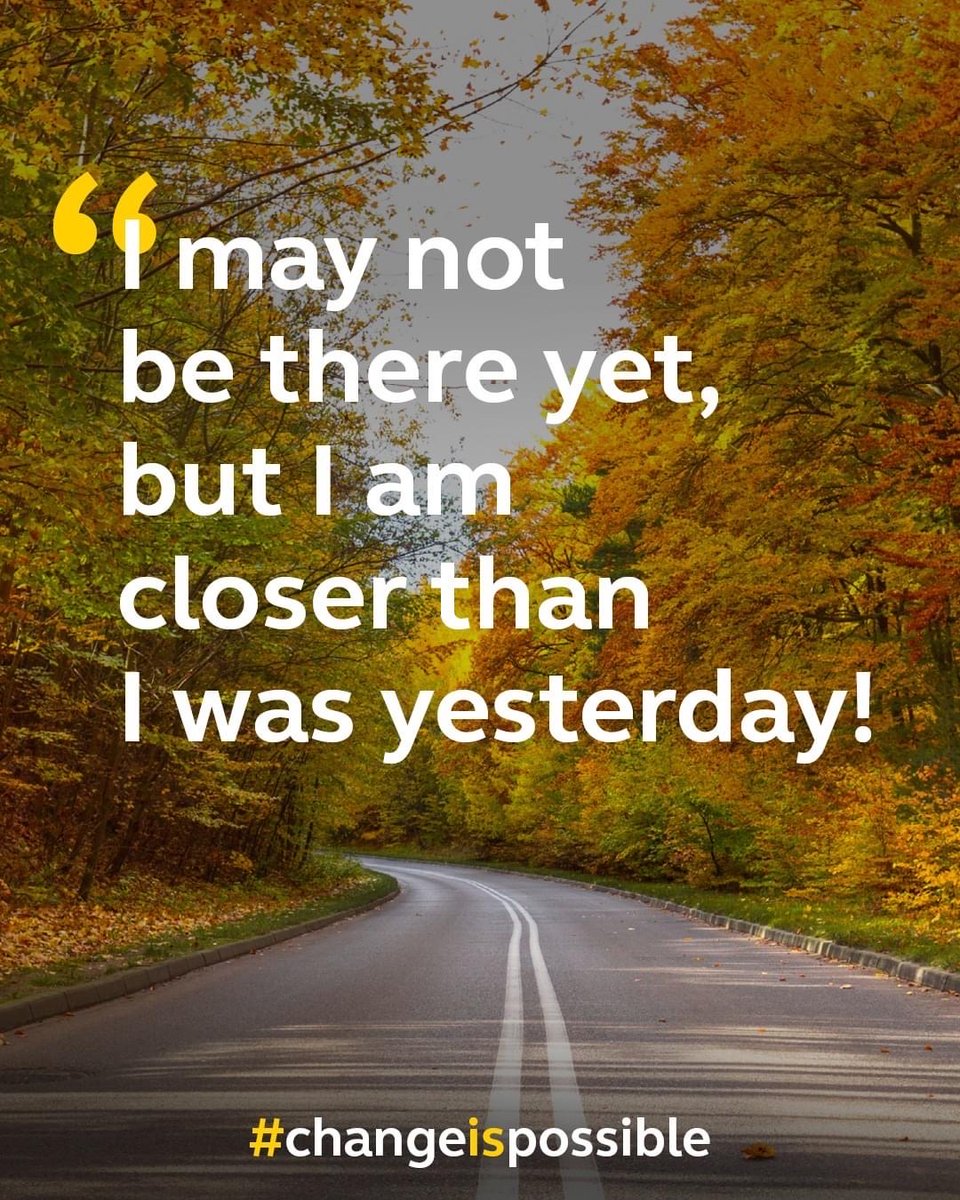 LighterLifeROI's tweet photo. Surround yourself with positivity and you will achieve your goals 😊 #weightlossgoals #positivevibes https://t.co/MBYM768h4i