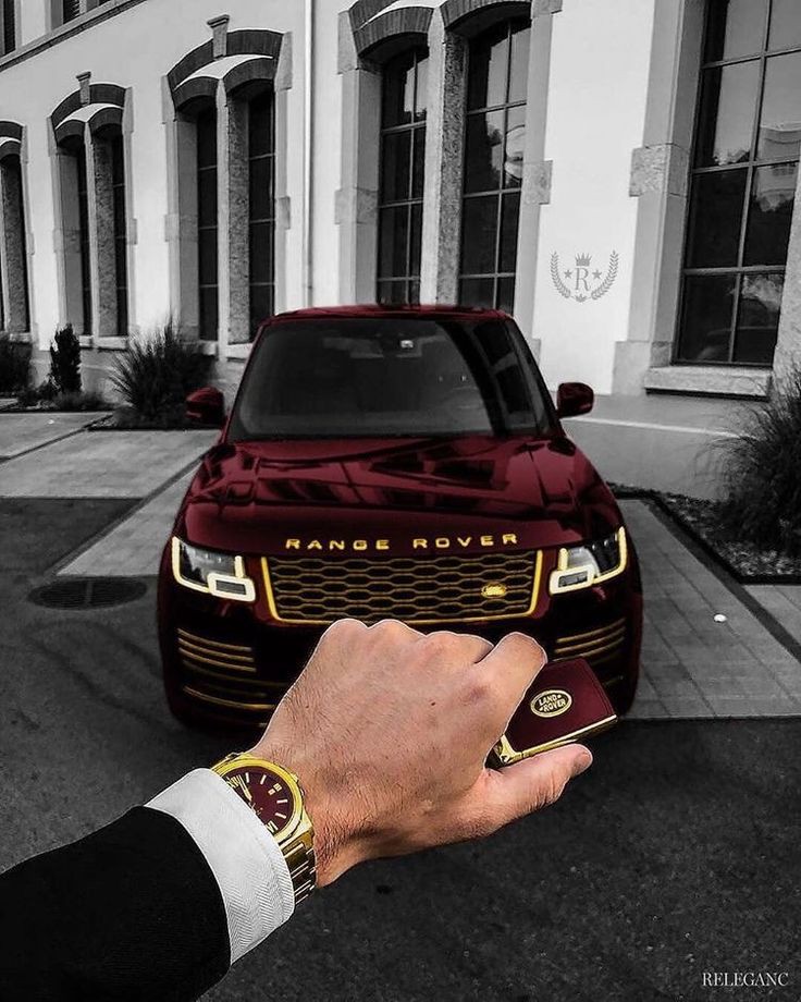 noe_riche's tweet photo. Range Rover 🥰 https://t.co/7rWmy7vgUc