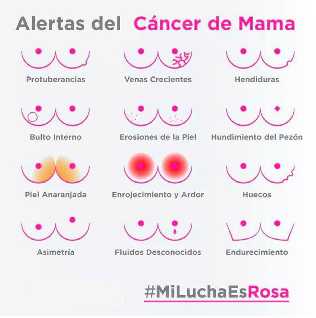 geminnorum's tweet photo. #MiLuchaEsRosa https://t.co/3tIYJV8hC4