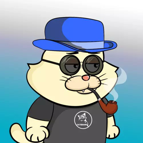 alpha_bnb tweet picture