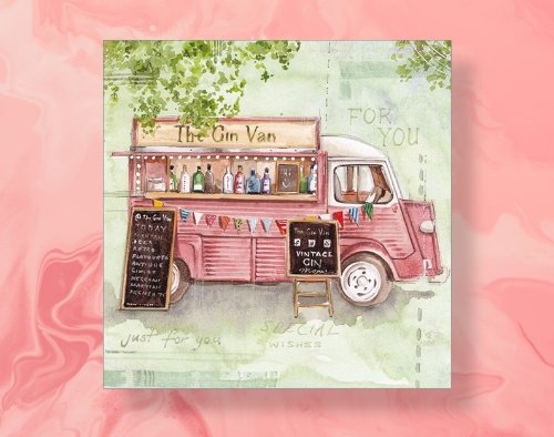 cards_giftwrap's tweet photo. What tune would the gin van play?

And/or what's your favourite ice cream van tune?

#earlybiz #firsttmaster #queenof #womaninbiz #sbswimner #timmason #flamingopaperie #justacard #sendacarddeliverasmile  #ginandtonicday https://t.co/iIZcSf0OVM