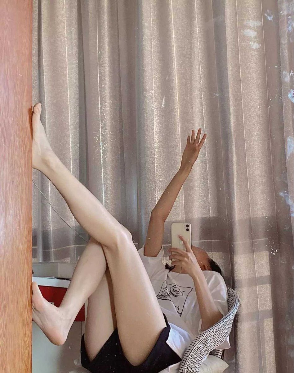 UTu0i's tweet photo. 今日份打卡 https://t.co/161uBTsOBM