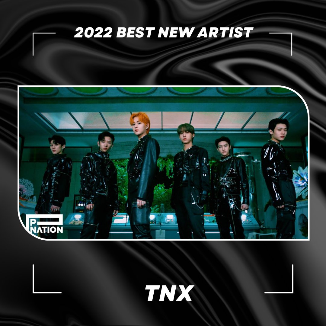 asia_top100's tweet photo. 2022 𝘽𝙚𝙨𝙩 𝙉𝙚𝙬 𝘼𝙧𝙩𝙞𝙨𝙩
[ Final Round ]

« Voting is now open! »

① #LAPILLUS
② #TNX
③ #NMIXX 
④ #TFN

📱60% Android APP
↳ https://t.co/MycLXuBnb1

🔗40% Website votes
↳ https://t.co/ffyYAKT2bG

⏱ 2022.10.23 SUN 9:00 PM KST https://t.co/COojTA0Nci