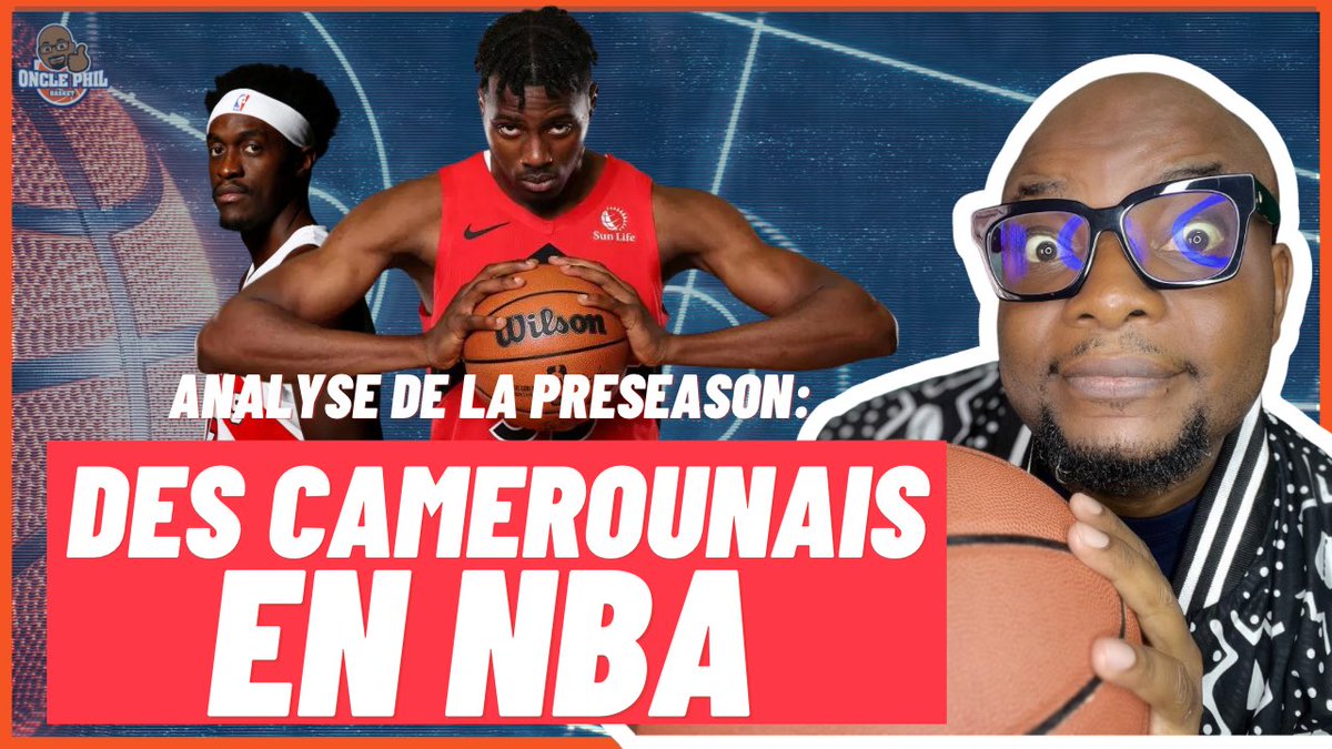 Oncle Phil BASKET tweet media