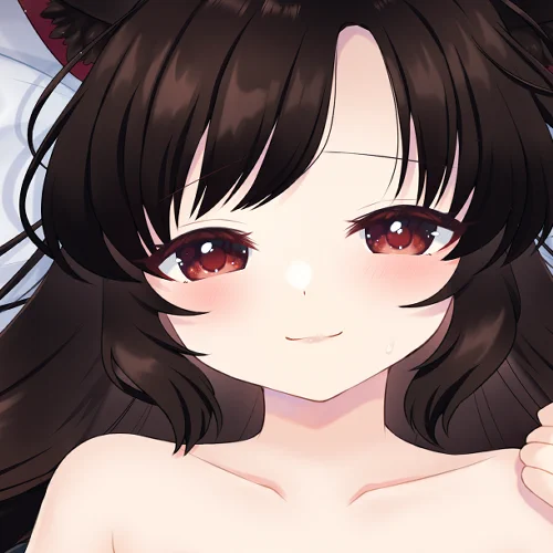Skeb納品しましたありがとうございました～!
https://t.co/iDT4y1GV5r 