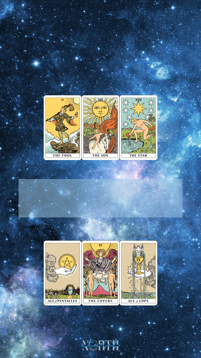 northxtarot's tweet photo. ถ้าอ่านครบแล้ว สามารถกดเซฟวอลเปเปอร์ไปใช้ได้เลยค่ะ อย่าลืมฟอลและรีทวิตเป็นค่าครู ผลลัพธ์เป็นยังไง แวะมารีวิวกันได้นะคะ

ขอให้ได้มีช่วงเวลาที่ดีร่วมกับคนที่รักกันทุกคนเลยค่ะ 🤍 https://t.co/DF2BOTCBgb