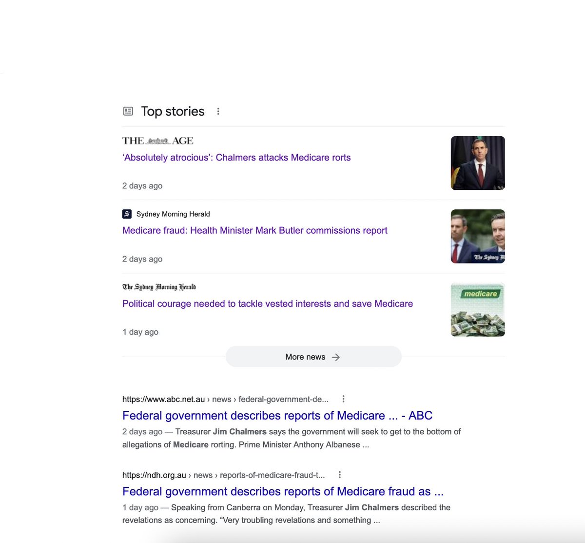 Thread by @RonniSalt on Thread Reader App – Thread Reader App