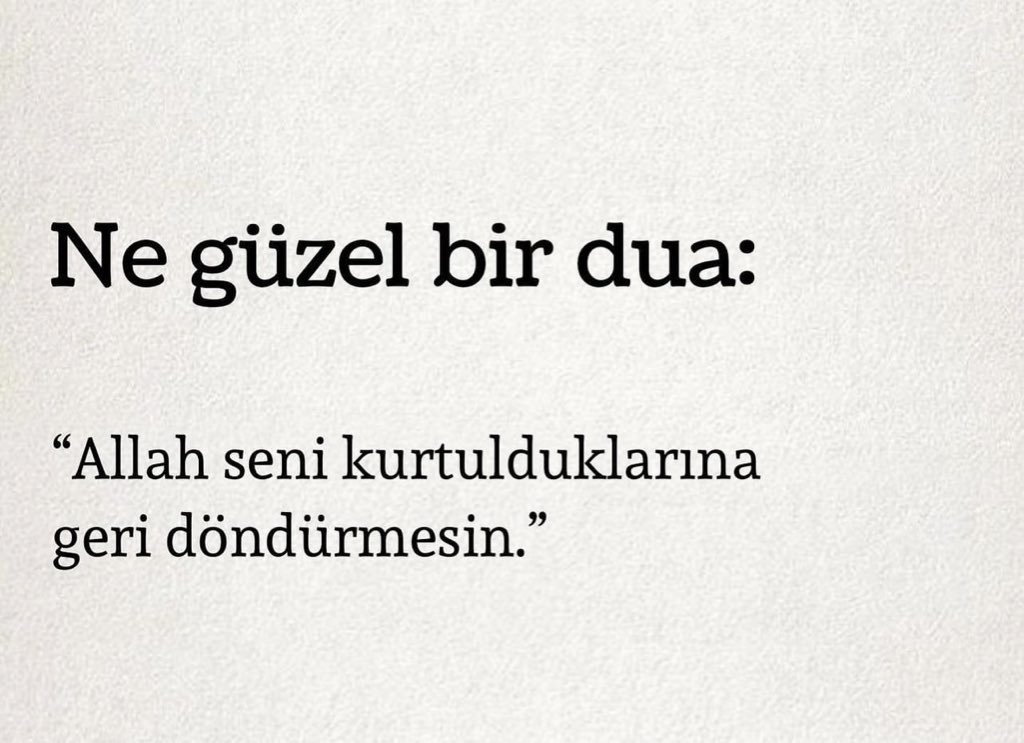 HVMHaber's tweet photo. Amin. https://t.co/C9gFLlKbuA