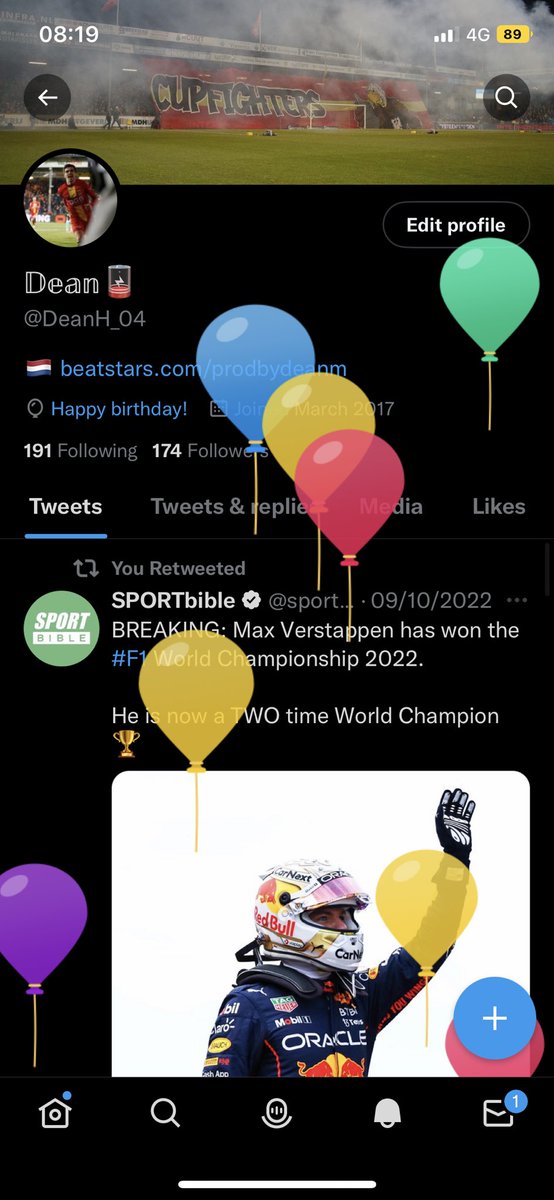 DeanH_04's tweet photo. 🔞 https://t.co/VsAJIovFmX