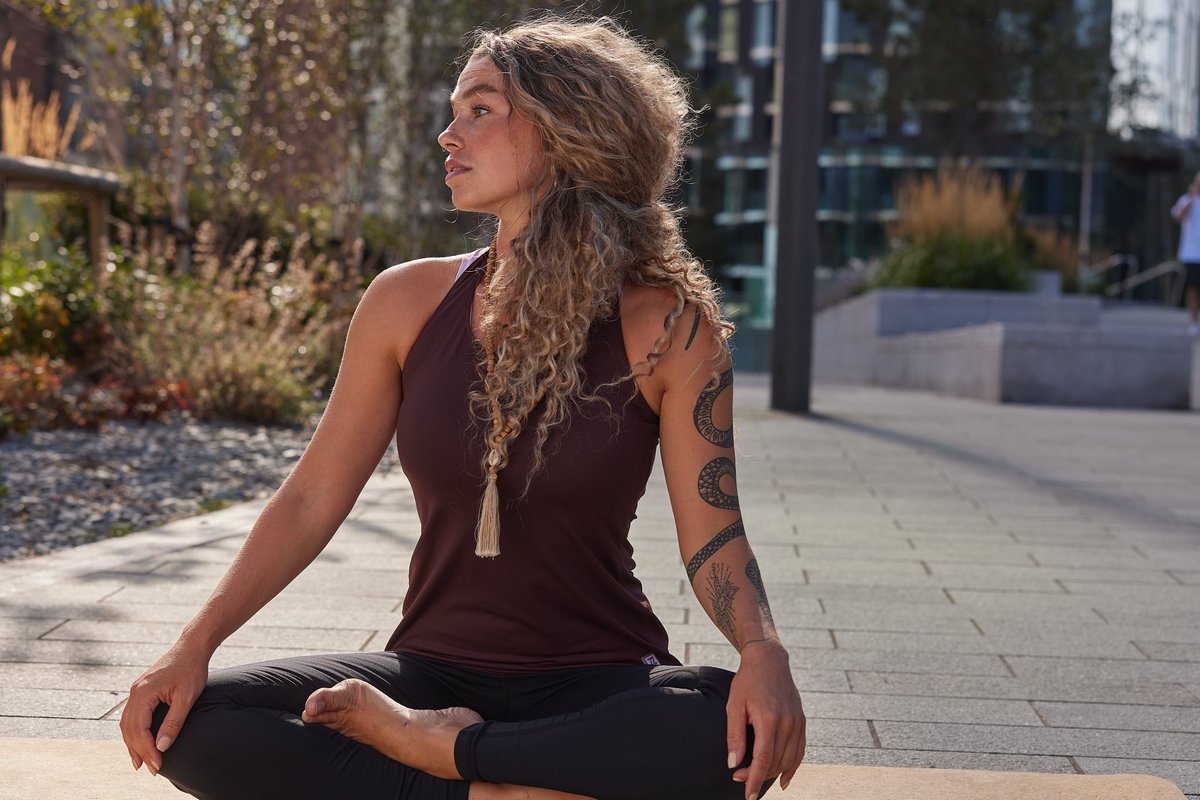 Autumn colours £10 off ….. zaazee.co.uk/products/arian…