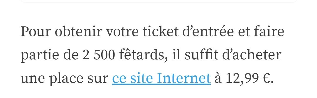 addict38's tweet photo. #Barathon @VilleGrenoble 😡
Les urgences @CHU_Grenoble sont-elles prêtes ?
@SFAlcoologie @FedeAddiction @FFAddictologie @SOS_ADDICTIONS @RechercheAlcool @Prabenyamina @laurentKarila @docteurlowe @benjrolland69 @GuylaineBenech @RobertPelloux @ledauphine @francebleuisere @f3Alpes https://t.co/sKZGtYMdH1