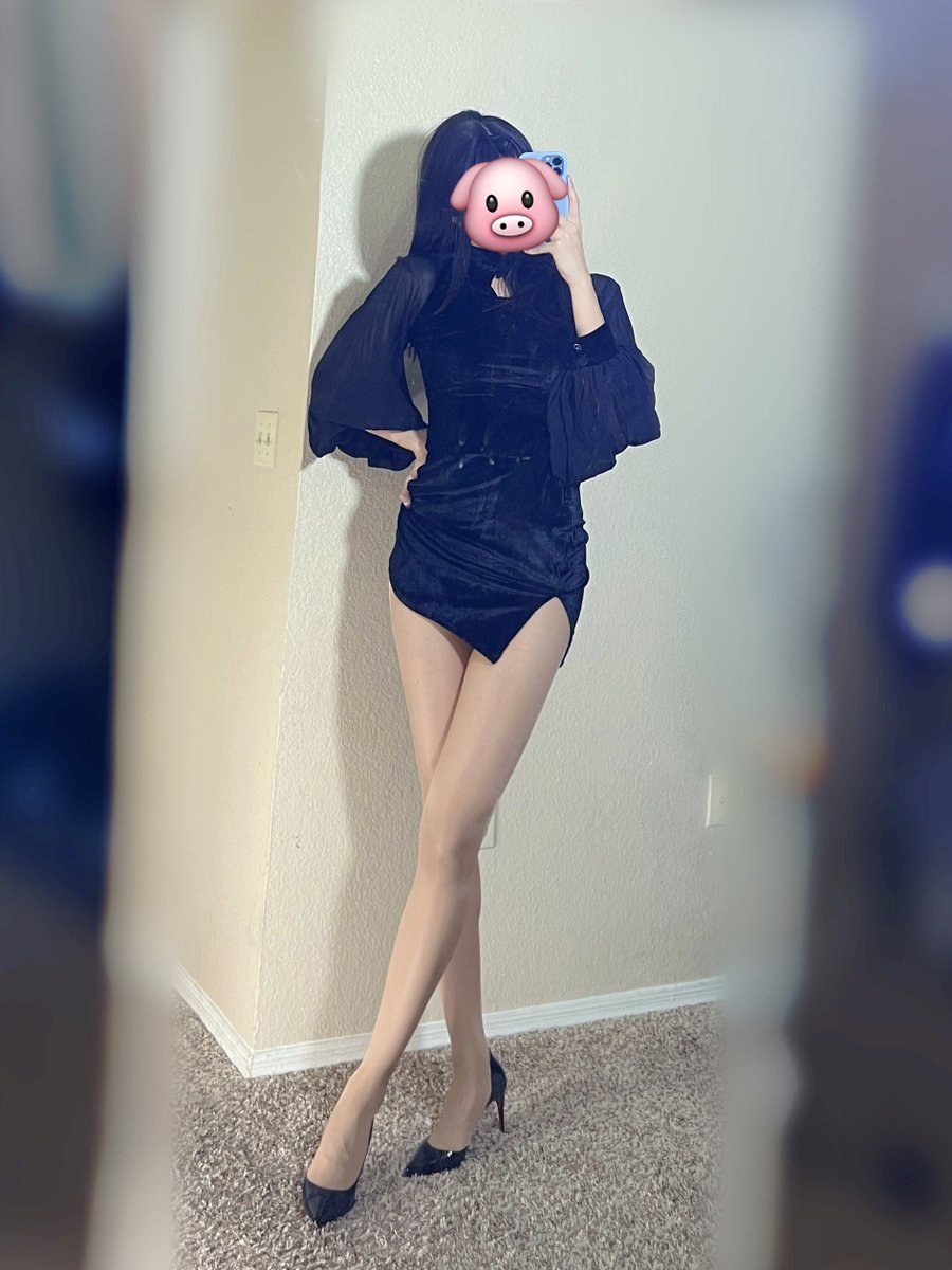 形形色色的人里面，你是我见过最色色的🙊 https://t.co/RXxvRZ9Te7