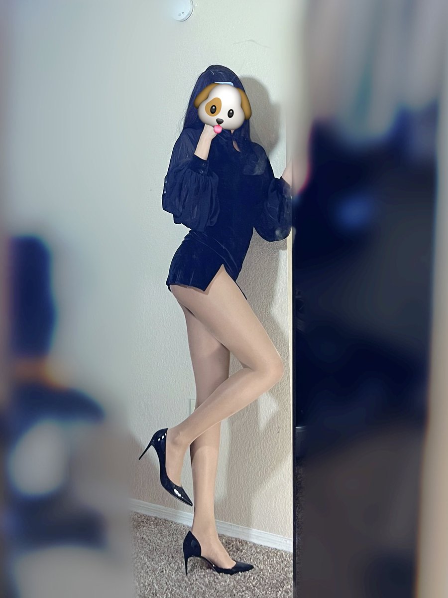 形形色色的人里面，你是我见过最色色的🙊 https://t.co/RXxvRZ9Te7
