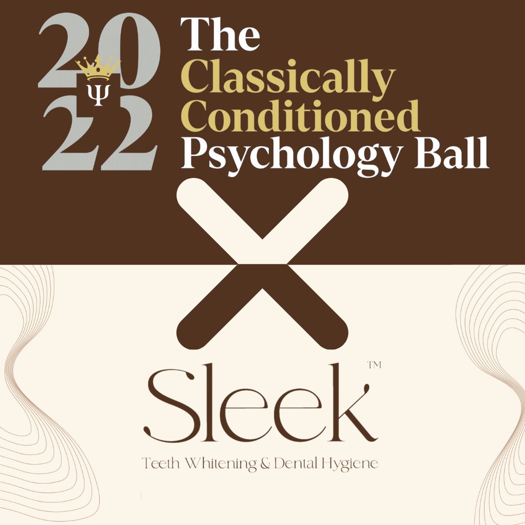 FlindersFPSA's tweet photo. Hey everyone!
@sleekteethwhitening has kindly agreed to sponsor our ball! They will be donating two vouchers for $50 off both of their teeth whitening treatments 🦷. These will be given away to two randomly selected winners on the night! https://t.co/4hT7aqgWSk
