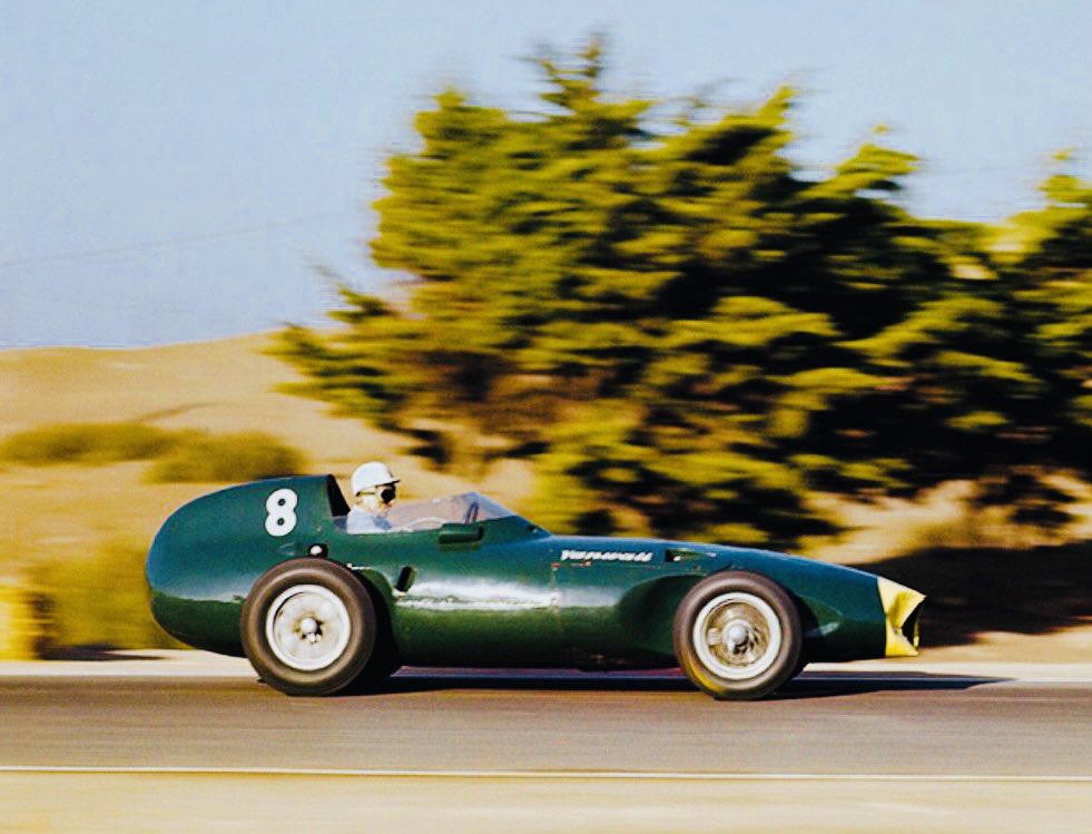 Matt Bishop 🏳️‍🌈 🏁 tweet media