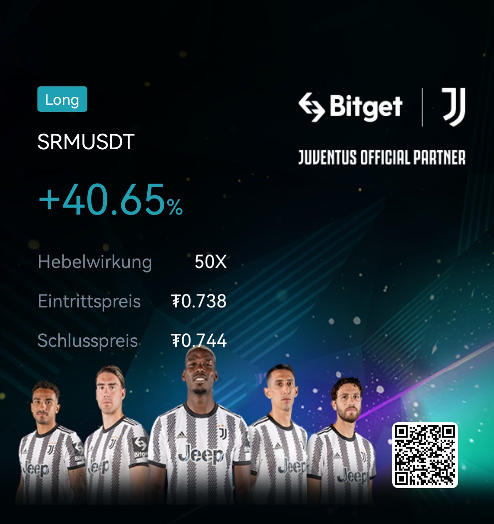 AngelinaKatc's tweet photo. #bitget #1001000 #trading #tradingtips #криптомарафон 
Вчера удачно вышло https://t.co/wf5PF8b4pj
