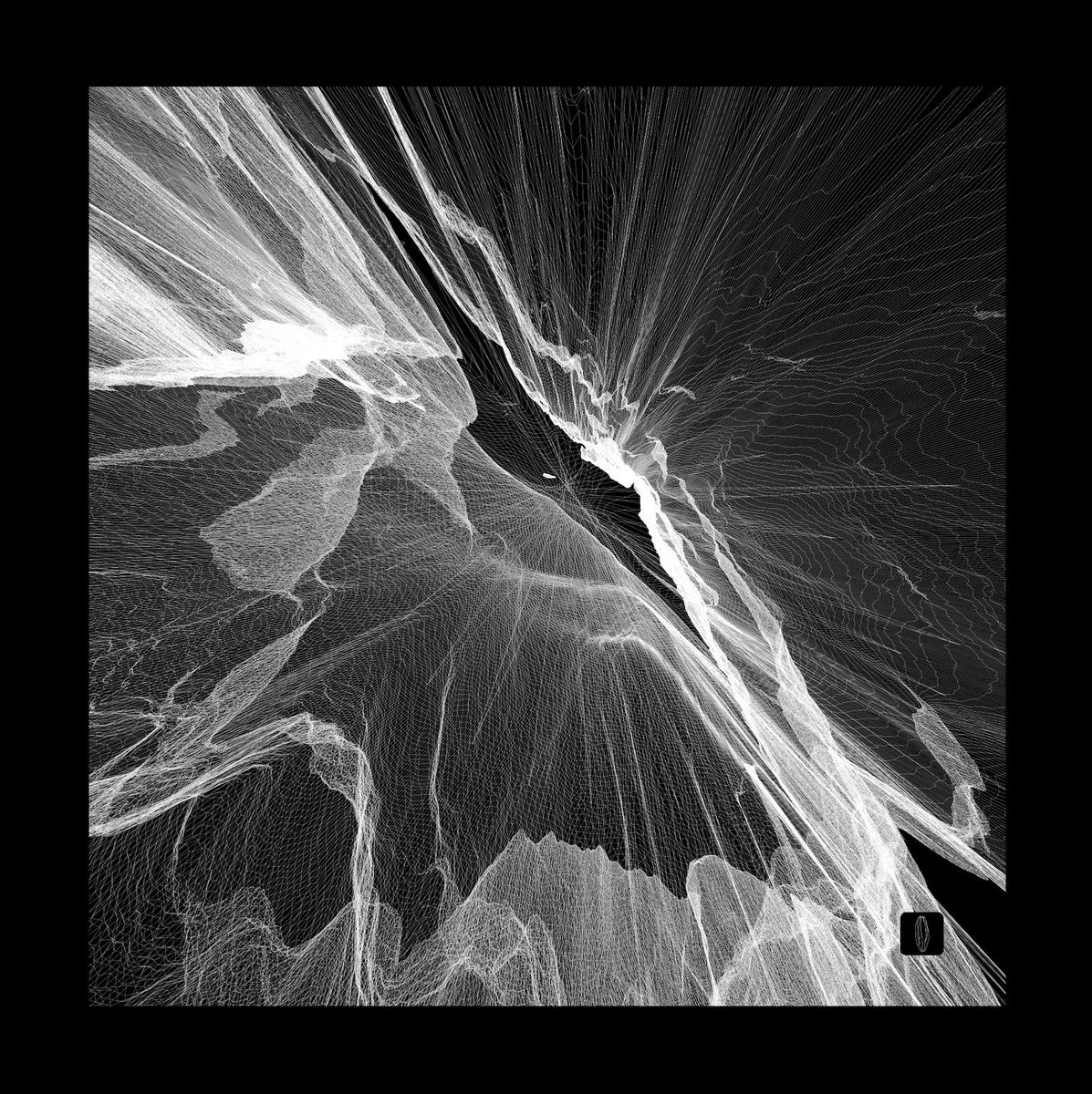 MABLABART's tweet image. Gm 🤍
what do you see?