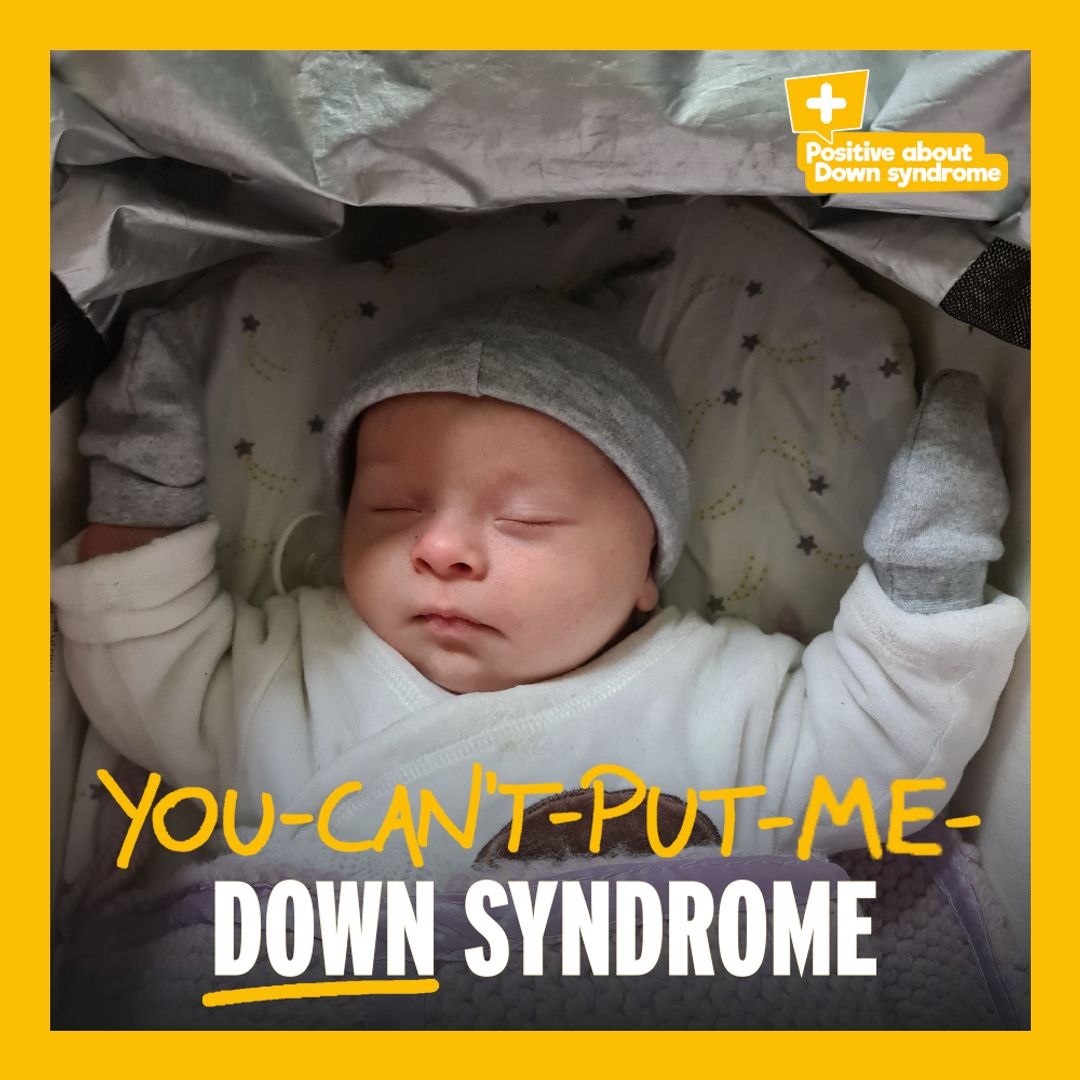 Social Ali tweet media