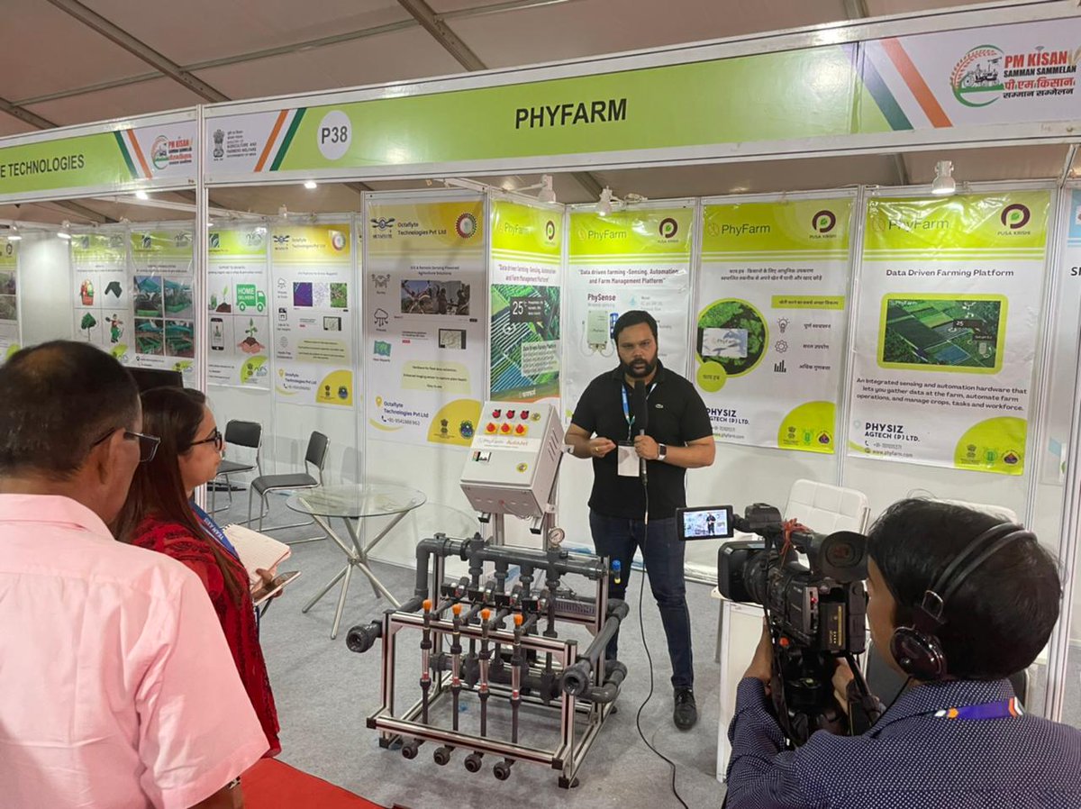 phyfarm tweet picture