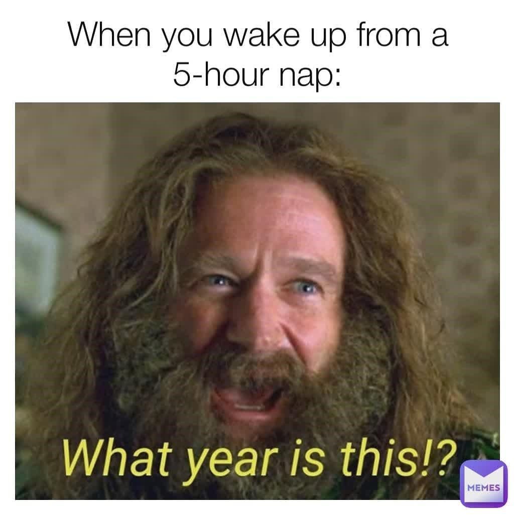 Mintal Tracker tweet media