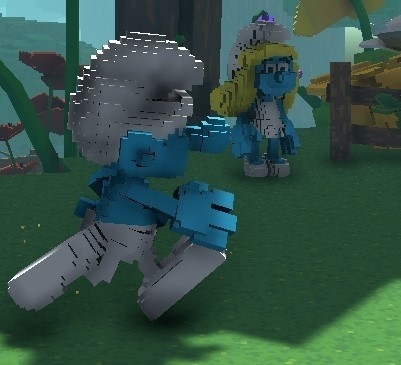 faasa1686's tweet photo. @TheSandboxGame I just participated in The Smurfs Giveaway for a chance to win a Season 3 Alpha Pass! Check out my screenshot below! 👇 https://t.co/xmGZkdwSiM