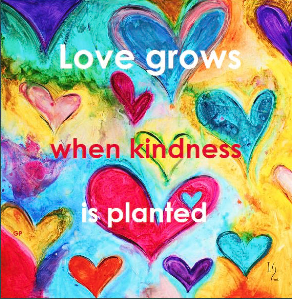 PayItFo72555724's tweet photo. #lovegrows #kindness #plantseedsofkindness #plantkindness #payitforward https://t.co/RgHbJWy22x