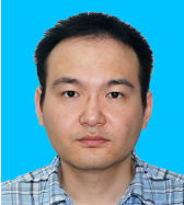 OAE_SoilHealth's tweet photo. 🥳Very happy to introduce our Associate Editor, Shunan Zheng, Ministry of Agriculture and Rural Affairs, Beijing, China.
🔥Research Interests: #Soilpollutioncontrol; #Agricultural #NonpointSource Pollution Control; #Originenvironmental #monitoring and #evaluation. https://t.co/sse9PlMs7t