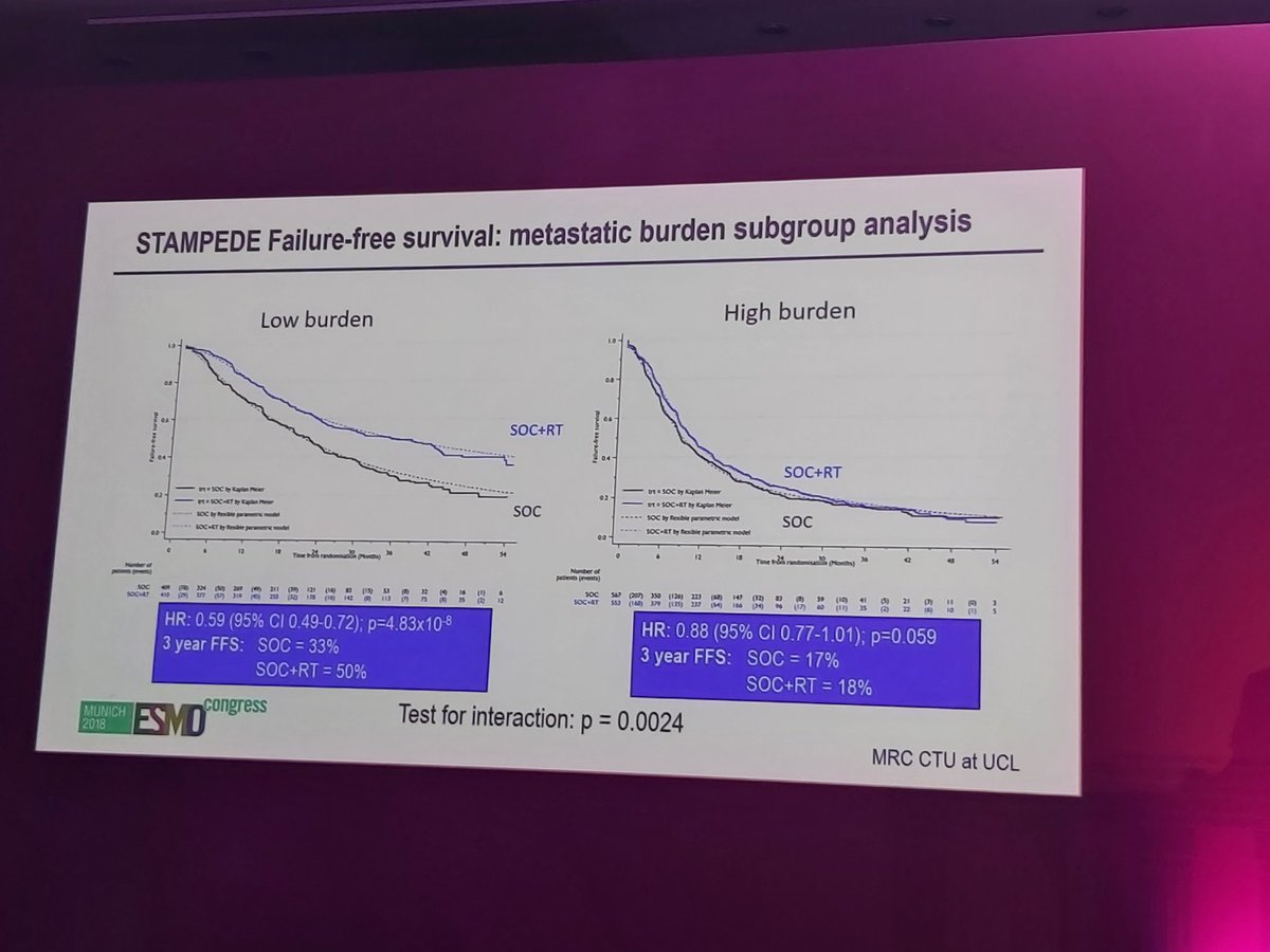 Prof Ananya💙 @achoud72.bsky.social tweet media