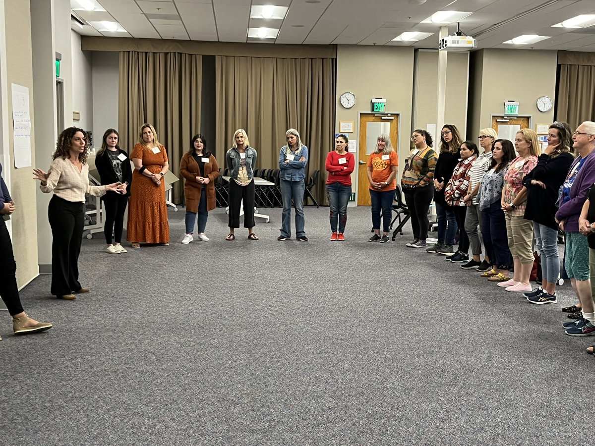 Ryan Kurada tweet media