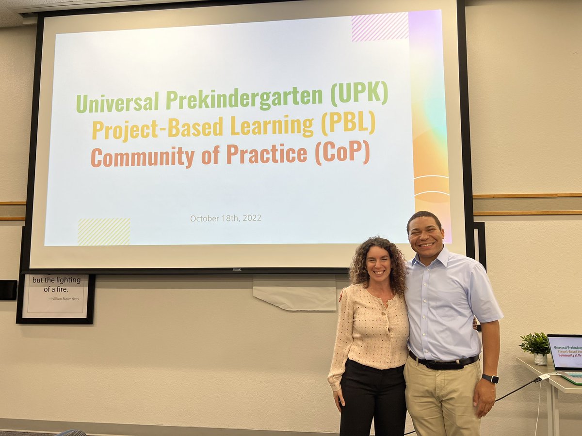 Ryan Kurada tweet media