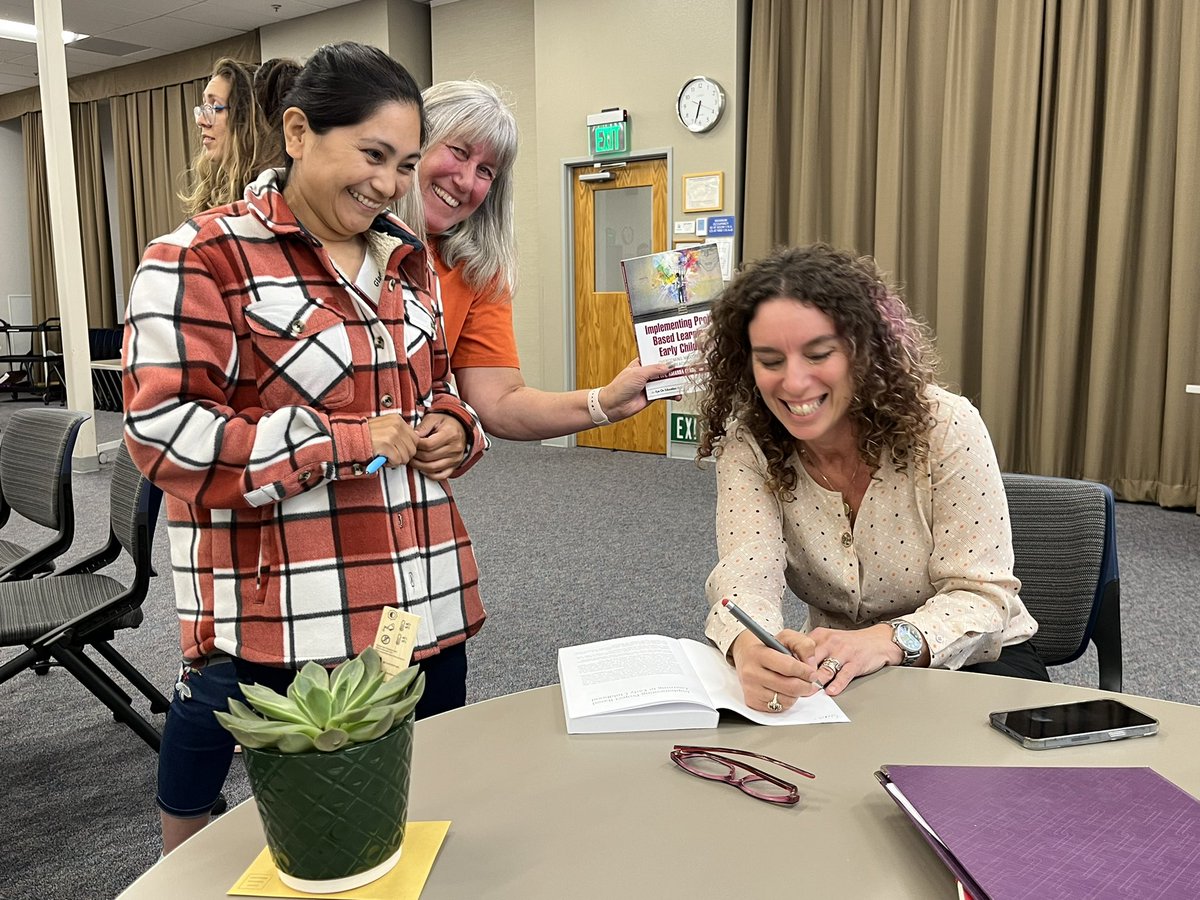 Ryan Kurada tweet media