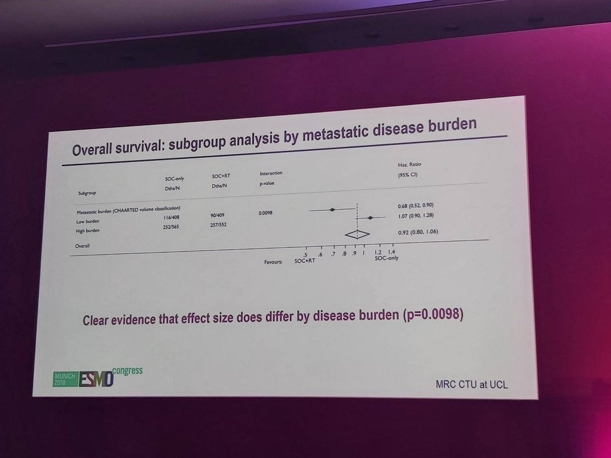 Prof Ananya💙 @achoud72.bsky.social tweet media