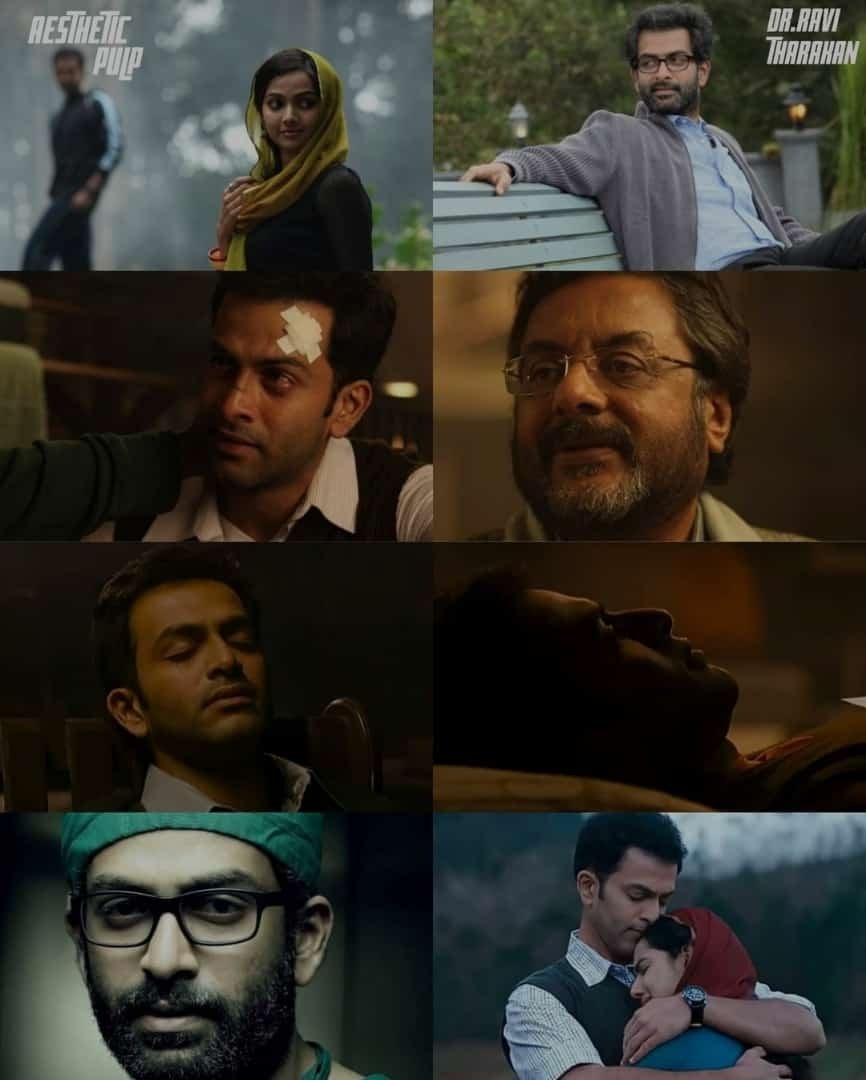 vignesh_sathyan's tweet photo. .
Lal Jose
Prithviraj Sukumaran
Pratap Pothen
Bobby Sanjay
Ouseppachan
Jomon T John
Everyone peaked in #AyalumNjanumThammil ❤️ https://t.co/LK5C685hVH