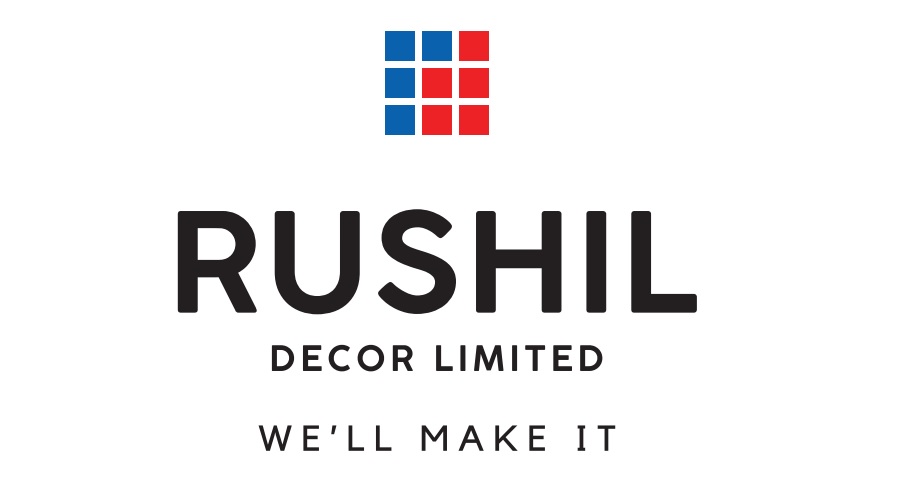 equitybulls's tweet photo. Rushil's world-class, automated, make in India MDF plant to boost climate protection in the region
#RushilDecor #INE573K01017 #MDF #Achutapuram #AndhraPradesh #MediumDensityFiberboard #ClimateProtection
https://t.co/wqjtoJdVoy https://t.co/A48z0U1ZmU