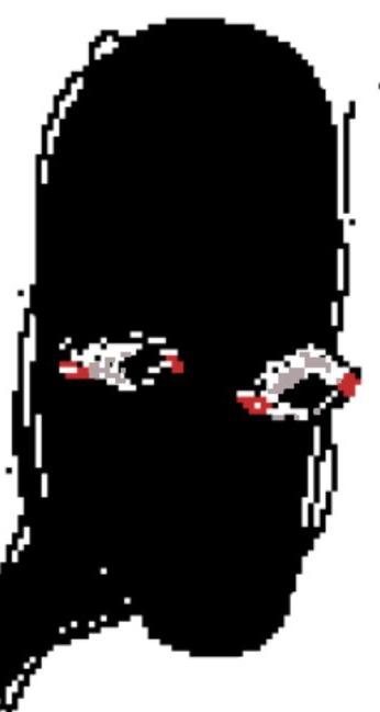 ElDuceRojo's tweet photo. @Aquilax__ @El_Alexito_UwU @Chongxi_Bai https://t.co/VQ8lVmRjqU