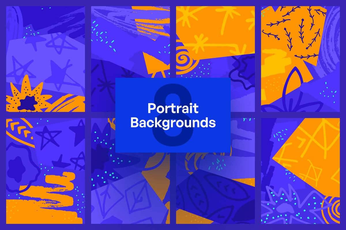 Do you need this background? Drop your interest in comment. I will DM you the link. 100% FREE!