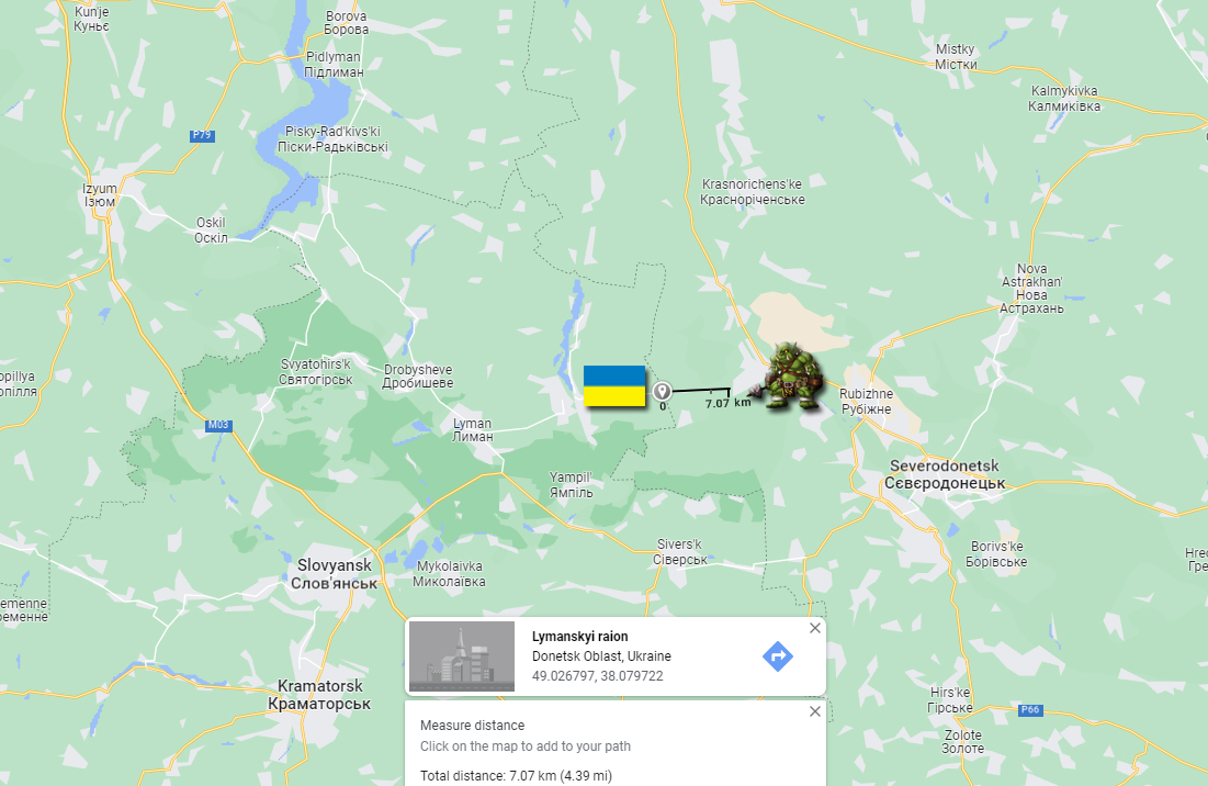 On Twitter According To The Grapevine The Ukrainian Army Is on-twitter-according-to-the-grapevine-the-ukrainian-army-is