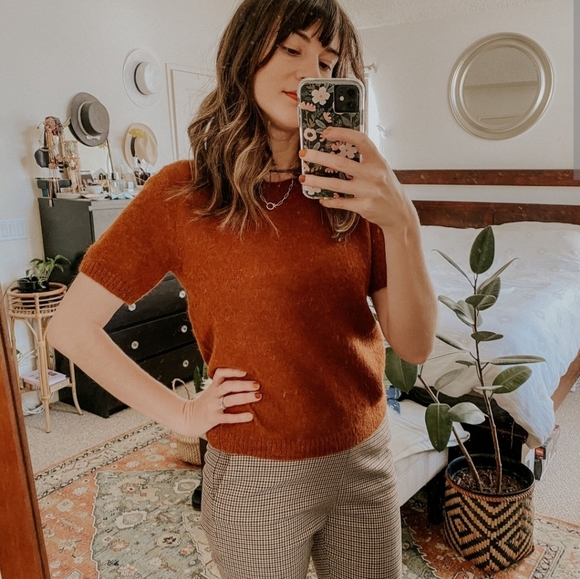 jtpesto's tweet photo. So good I had to share! Check out all the items I'm loving on @Poshmarkapp #poshmark #fashion #style #shopmycloset #everlane: https://t.co/JmvWijVuTz https://t.co/8NxnsLv0ui