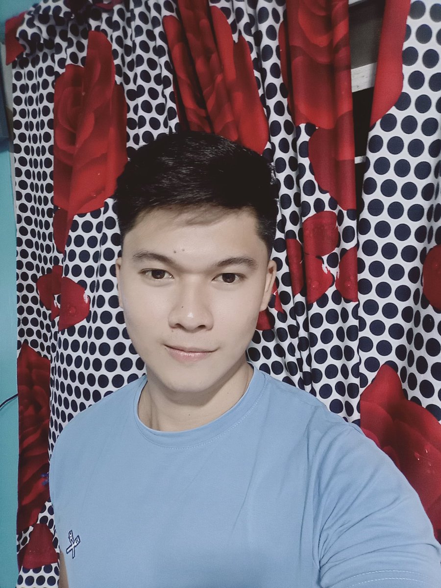 BulacanMasseur's tweet photo. OPEN SCHEDULE💆💆‍♀️
👉MARAMING LAMIG SA LIKOD??
👉NAIPITANG MGA UGAT??
👉MILD SCOLIOSIS??
👉NAMAMANHID NA BINTI AT PAA??
👉MATAGAL NG WALANG STRETCHING??
worries no more 😊 sagot ko yan!
 1 &amp; A HALF HOUR WHOLE BODY MASSAGE FOR ONLY 799.
 baliwag area or nearby
HOTEL AND HOMESERVICE https://t.co/8JvlwCWUij