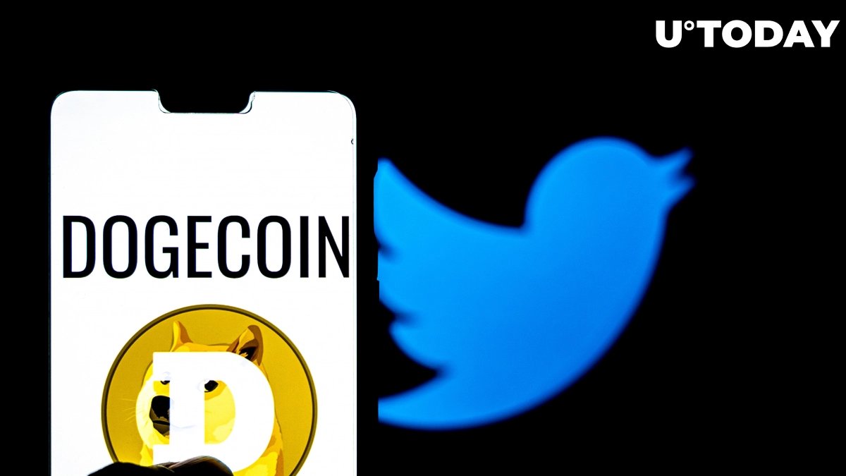 Cryptoknight tweet media