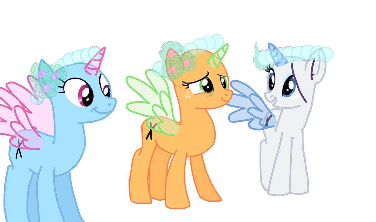 BasesMlp's tweet photo. Base #16

Season 2
Episode 25

Rainbow Dash, Applejack, Rarity

#acanterlotwedding #mlp #mlpfim #3ponies #pegasus #earthpony #unicorn #cooloutfits #woah https://t.co/m5tEWwOxSx