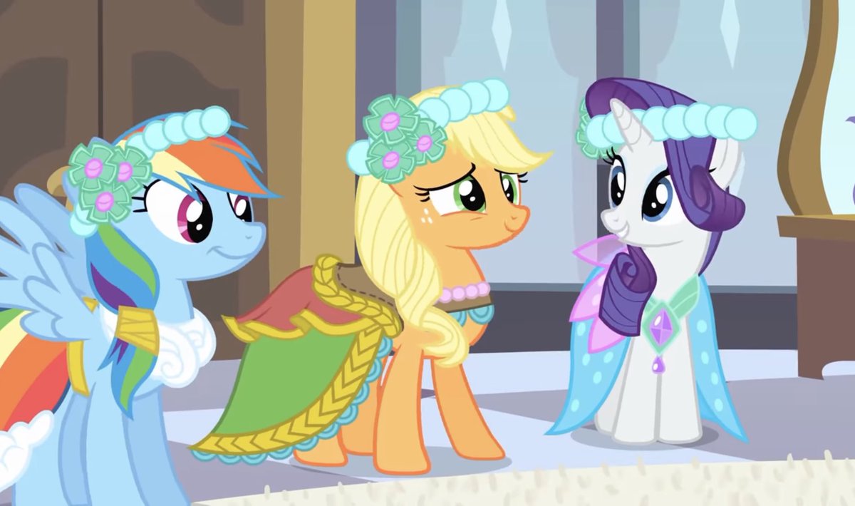BasesMlp's tweet photo. Base #16

Season 2
Episode 25

Rainbow Dash, Applejack, Rarity

#acanterlotwedding #mlp #mlpfim #3ponies #pegasus #earthpony #unicorn #cooloutfits #woah https://t.co/m5tEWwOxSx