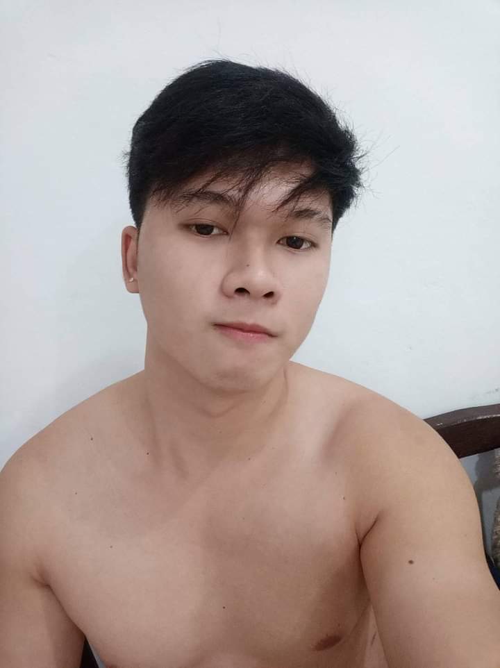 BulacanMasseur's tweet photo. OPEN SCHEDULE💆💆‍♀️
👉MARAMING LAMIG SA LIKOD??
👉NAIPITANG MGA UGAT??
👉MILD SCOLIOSIS??
👉NAMAMANHID NA BINTI AT PAA??
👉MATAGAL NG WALANG STRETCHING??
worries no more 😊 sagot ko yan!
 1 &amp; A HALF HOUR WHOLE BODY MASSAGE FOR ONLY 799.
 baliwag area or nearby
HOTEL AND HOMESERVICE https://t.co/wAwC4lqCON