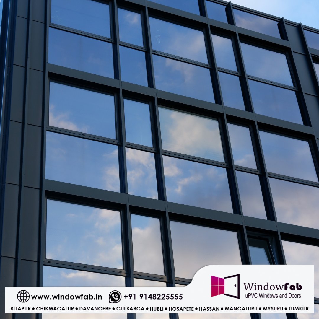 WindowfabuPVC's tweet photo. Your days are numbered. Use them to throw open the windows of your soul to the sun. If you do not, the sun will soon set, and you with it.
﹡
#windowfab #upvcwindows #upvcdoors #upvc #upvcwindows #upvcdoors #upvcwindow #upvcdoor #upvcdoorsandwindows #slidingdoors #slidingwindows https://t.co/qkz0dQimvl
