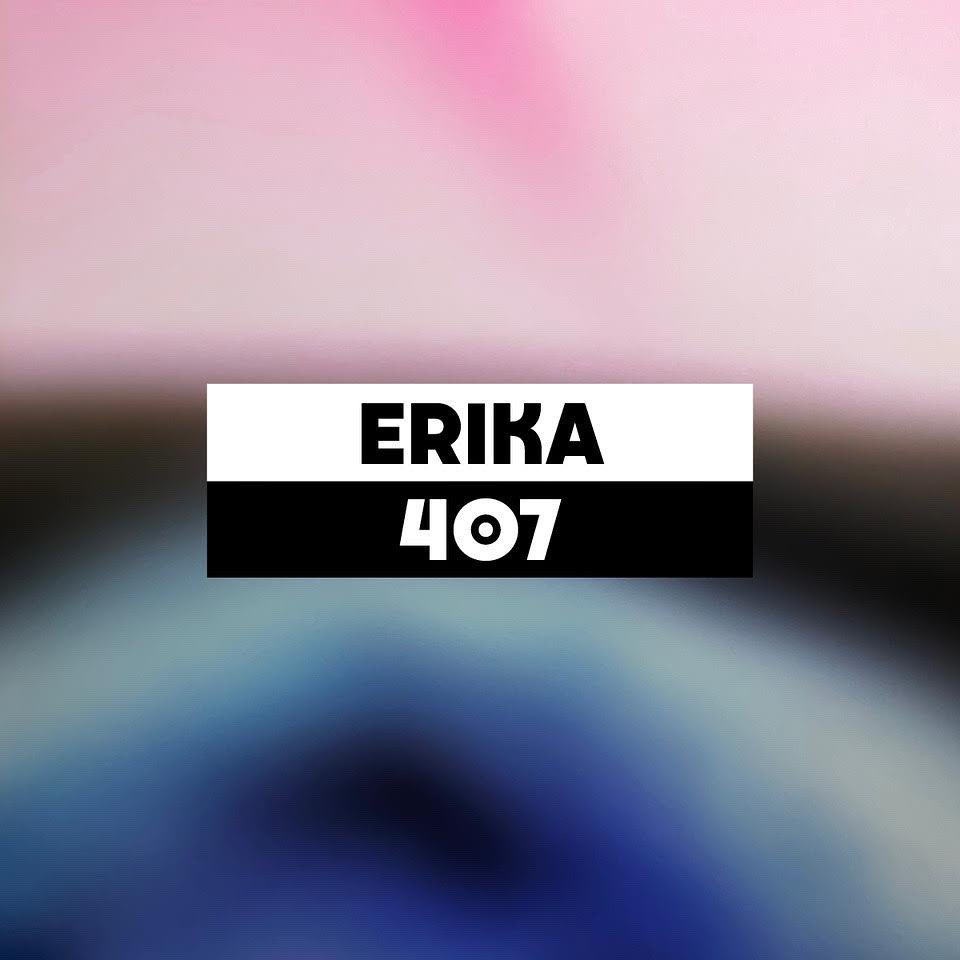 🔊🔊 Dekmantel podcast #407!
Including a bunch of music I'm playing right now, a snapshot of my current DJ life. Enjoy! 🌀🌀 on.soundcloud.com/3AWo3MzEywbPhW…