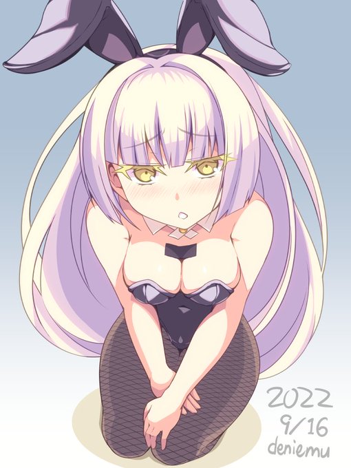 #みんなも貼ろう突然の推し
菊一文字則宗(天華百剣) 