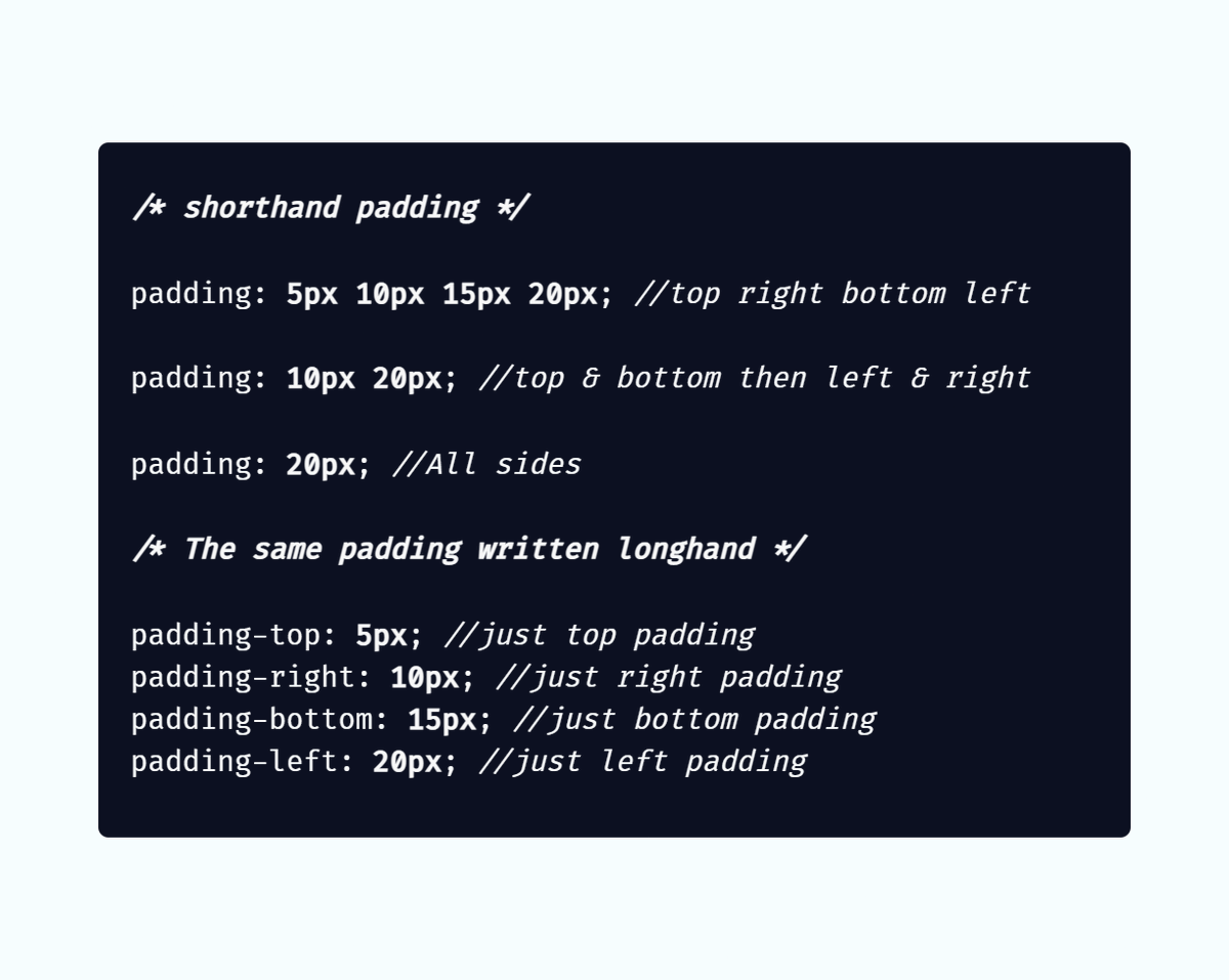 css-basics-a-reference-guide-part-5-a-thread-thread-from