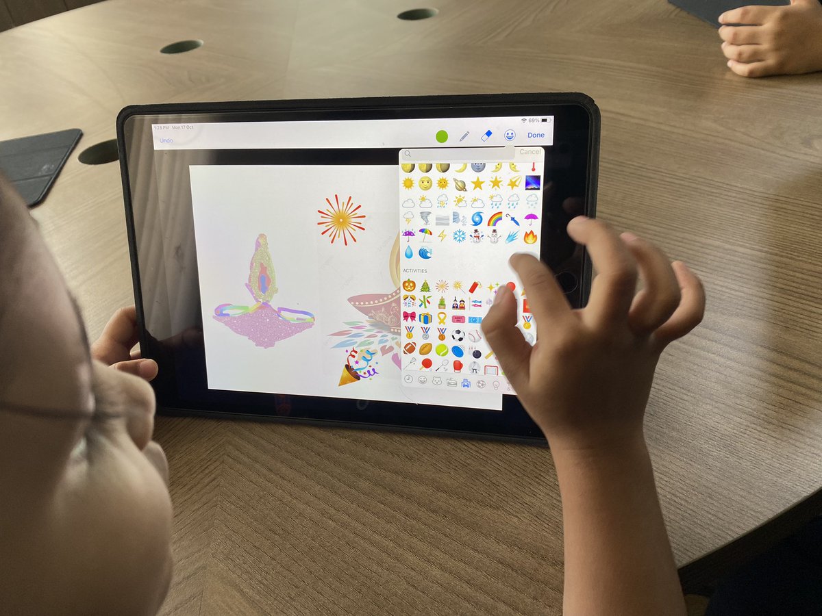 Kirti Trehan tweet media