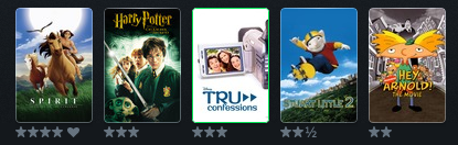 _Ryanmiller70's tweet photo. 5 films hit from 2002. Spirit deserved a better sequel/reboot/whatever the fuck you want to call Spirit Untamed. https://t.co/jFOEPdNz7m